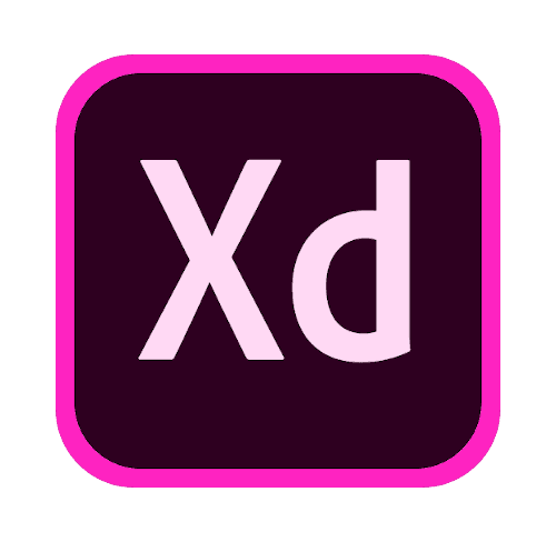 Adobe XD
