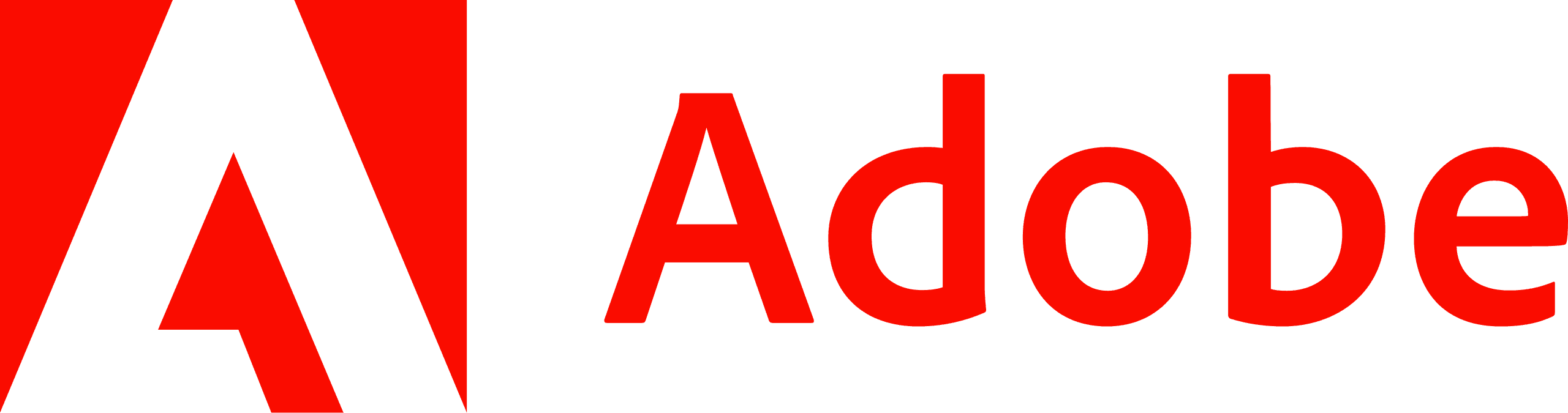 Automatyzacja w Adobe: Co potrafi Sensei i dlaczego warto go znać