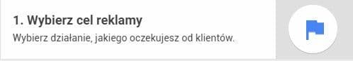 Różnice pomiędzy Adwords Express i klasyczną wersją Adwords