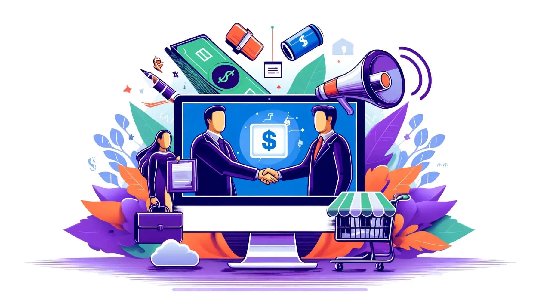Kim jest Affiliate Manager? Kluczowa rola w marketingu afiliacyjnym