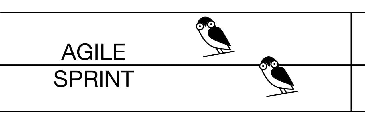 Agile, Scrum, Waterfall czy Kanban - metodyki zarządzania projektami IT.