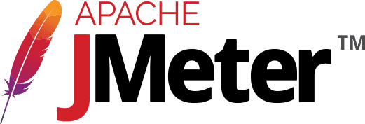 Apache JMeter logo