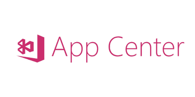 AppCenter - dlaczego warto? Analiza funkcji, zalet i zastosowań