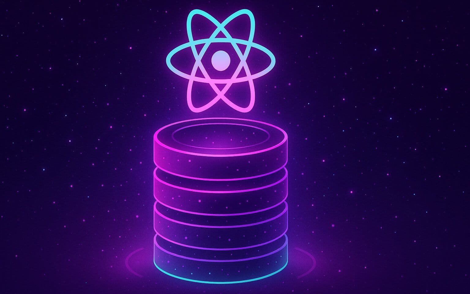 Przechowywanie danych lokalnie w React Native za pomocą AsyncStorage