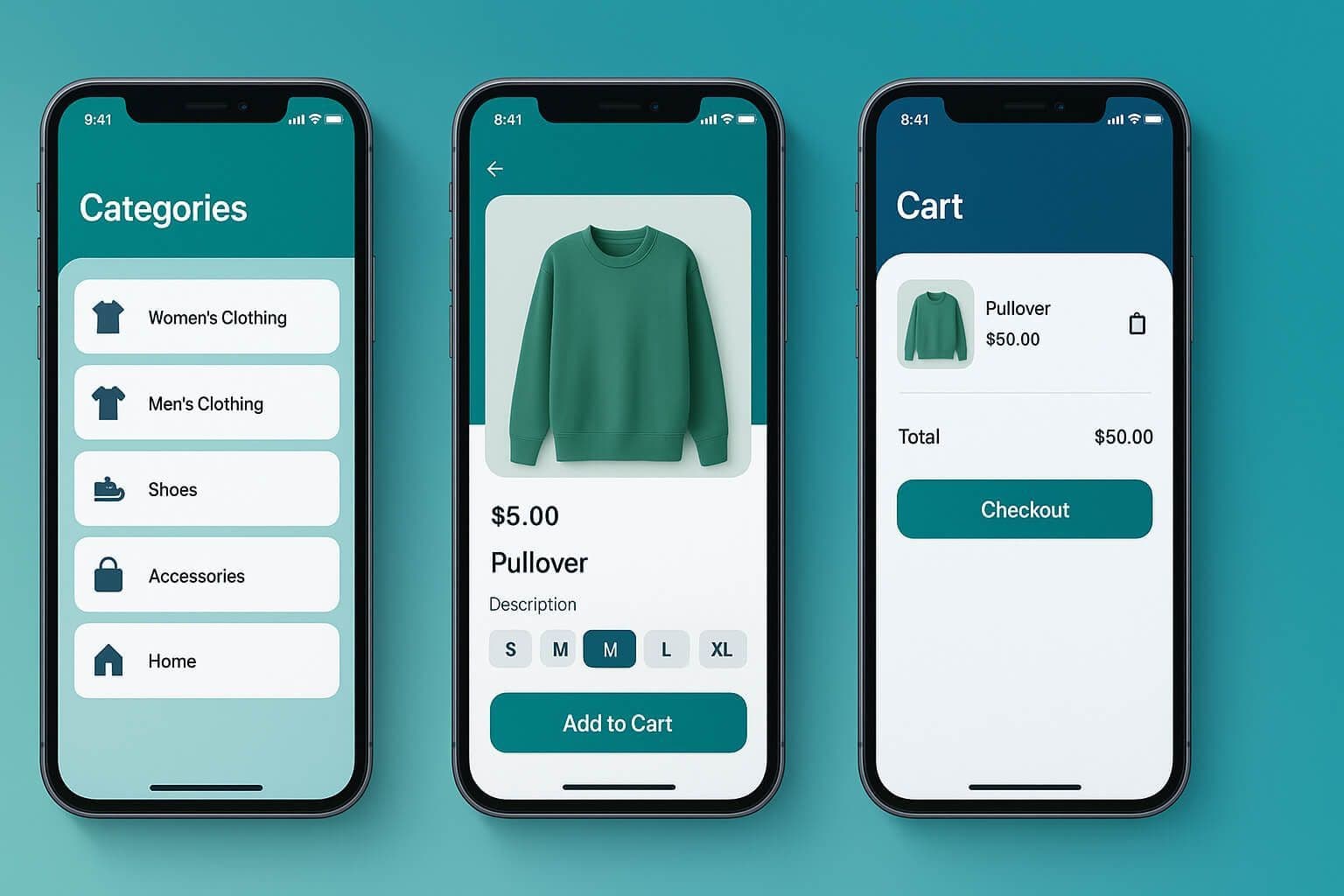 Czym jest Bagisto? Kompletny przewodnik po frameworku eCommerce w Laravelu