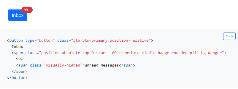 Bootstrap