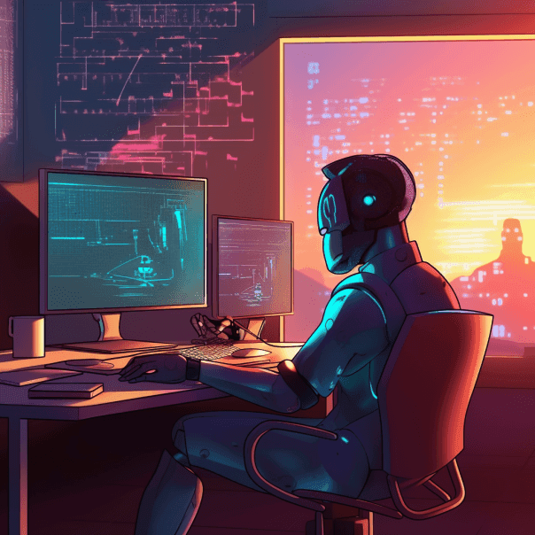 ai. Agile Development