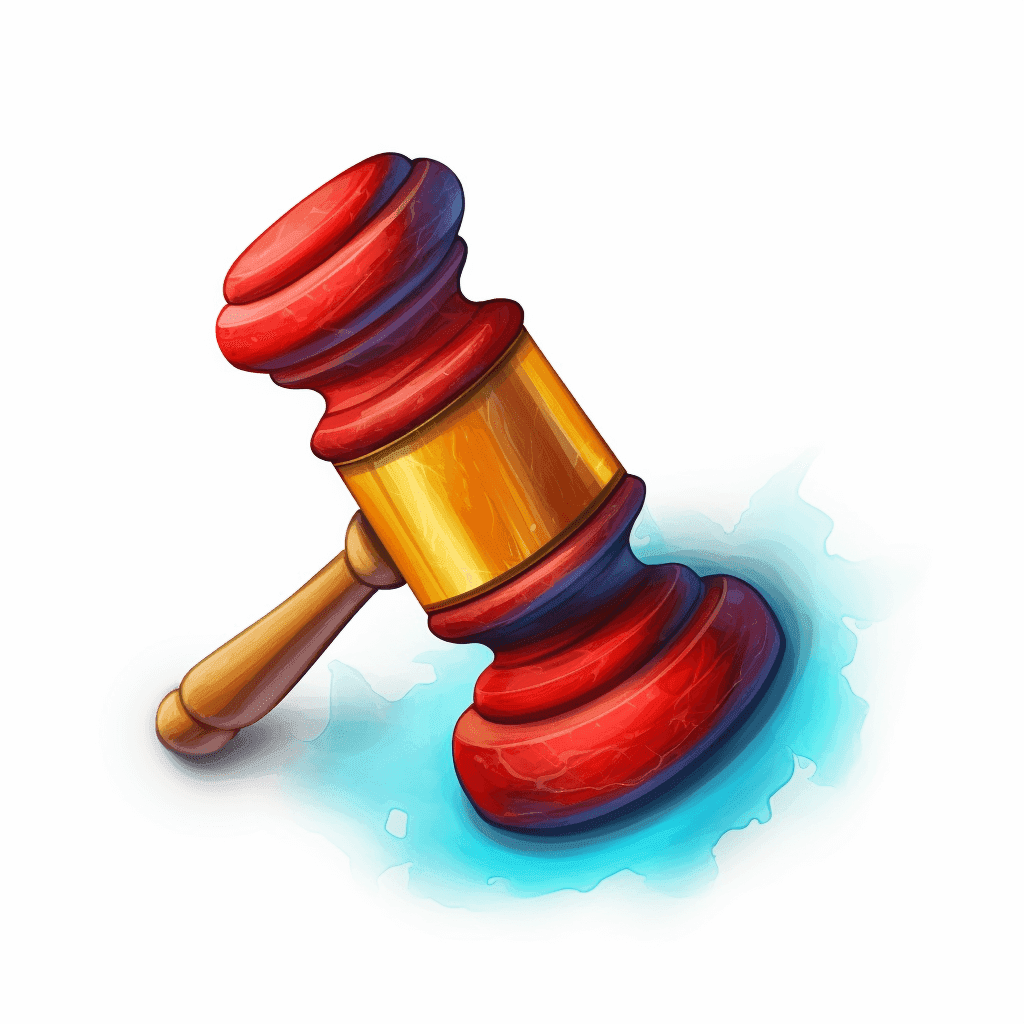 młot, aukcja, Real-time bidding