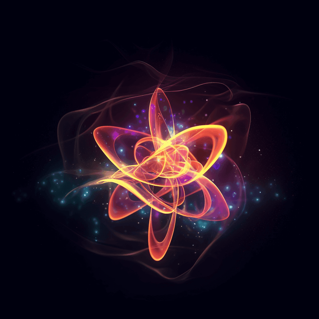 Wybór między Swift a React Native