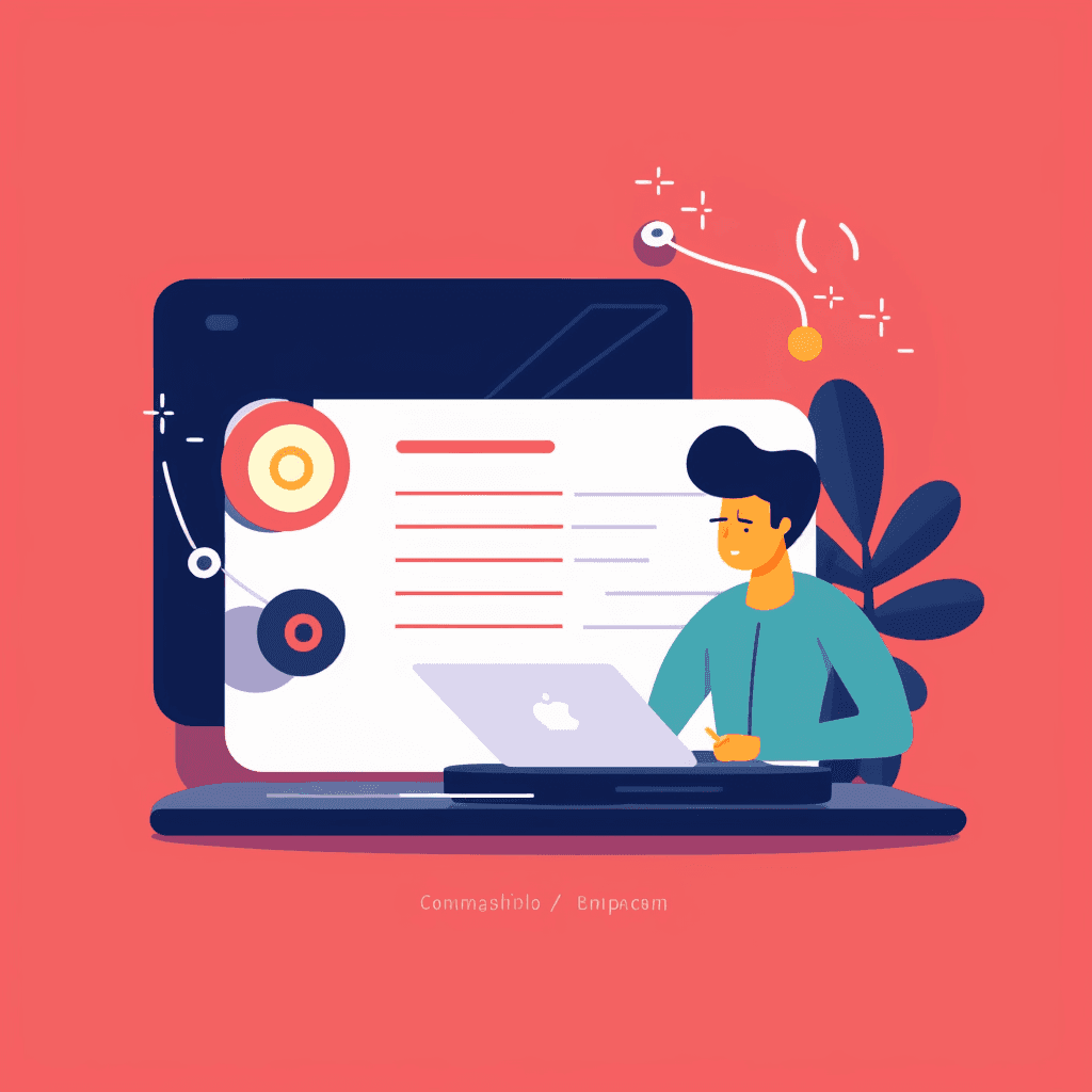 BoringOwl_Contact_form_-_a_simple_way_to_improve_communication__784c655b-485f-4727-b384-af95fef1cfba.png