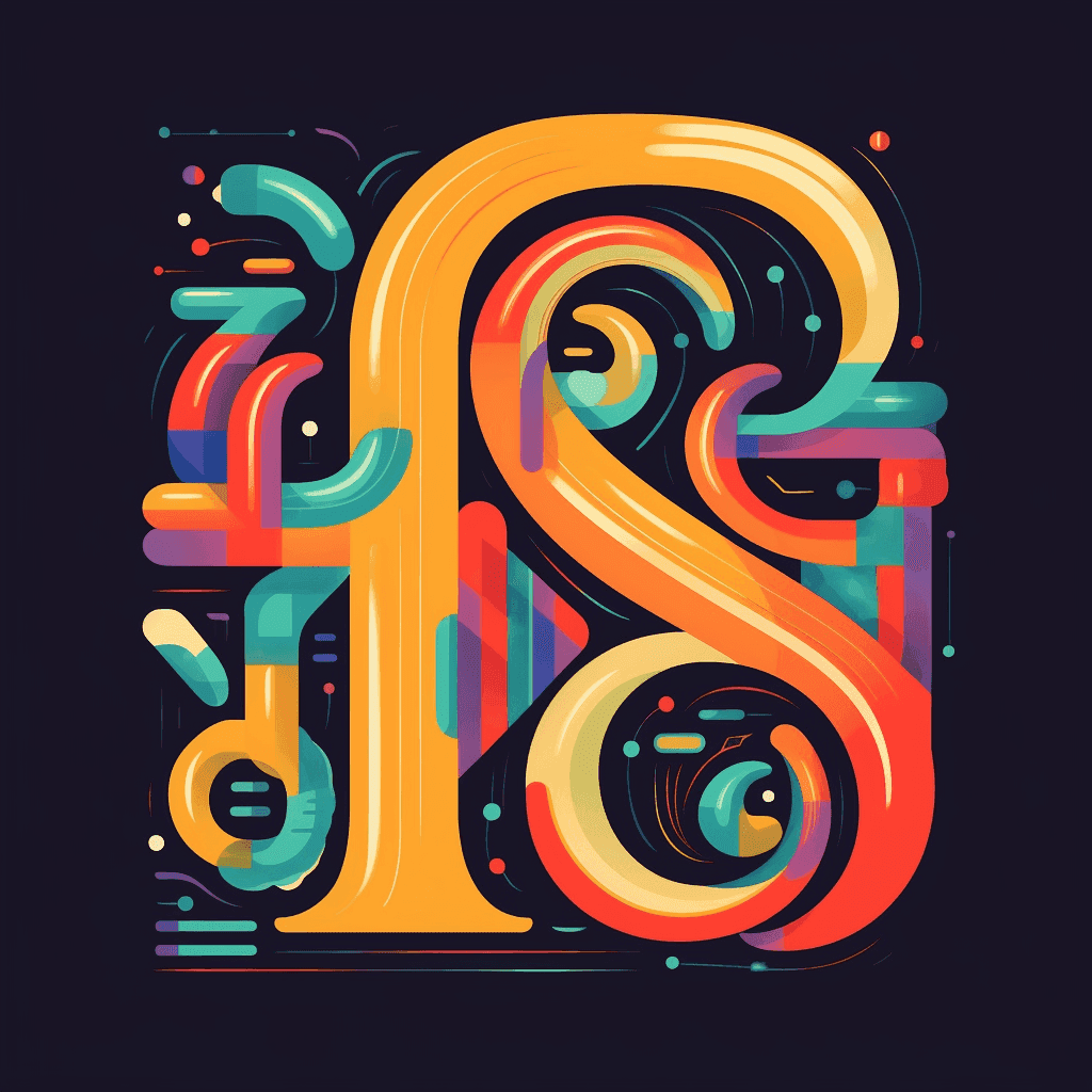 BoringOwl_Google_Fonts_-_free_font_library_for_designers_32844861-6dc0-4bf8-b96f-7a66fa63ca29 (1).png