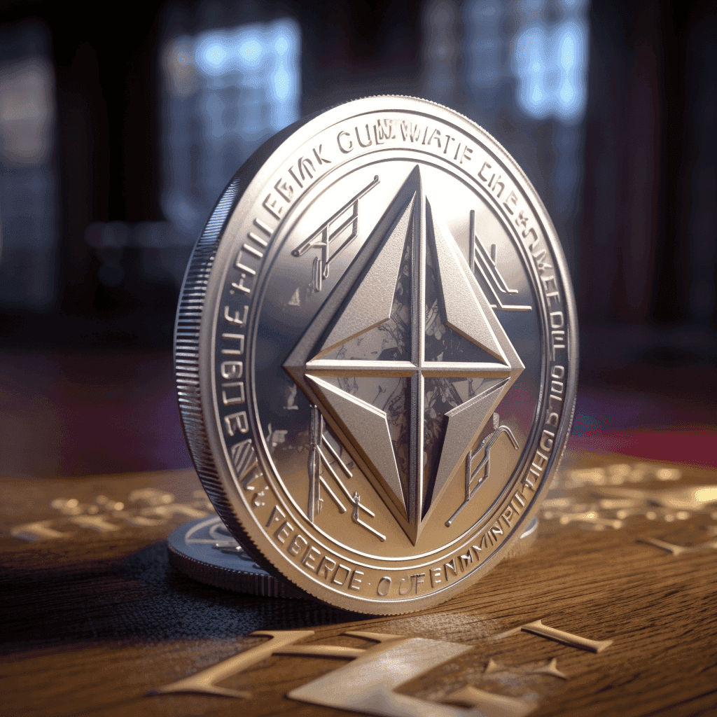 BoringOwl_How_to_create_your_Ethereum-based_cryptocurrency_b37ce167-1fc5-467f-880d-08aebd854fb1 (1).png