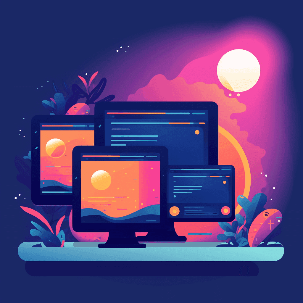 ekrany, tag Iframe