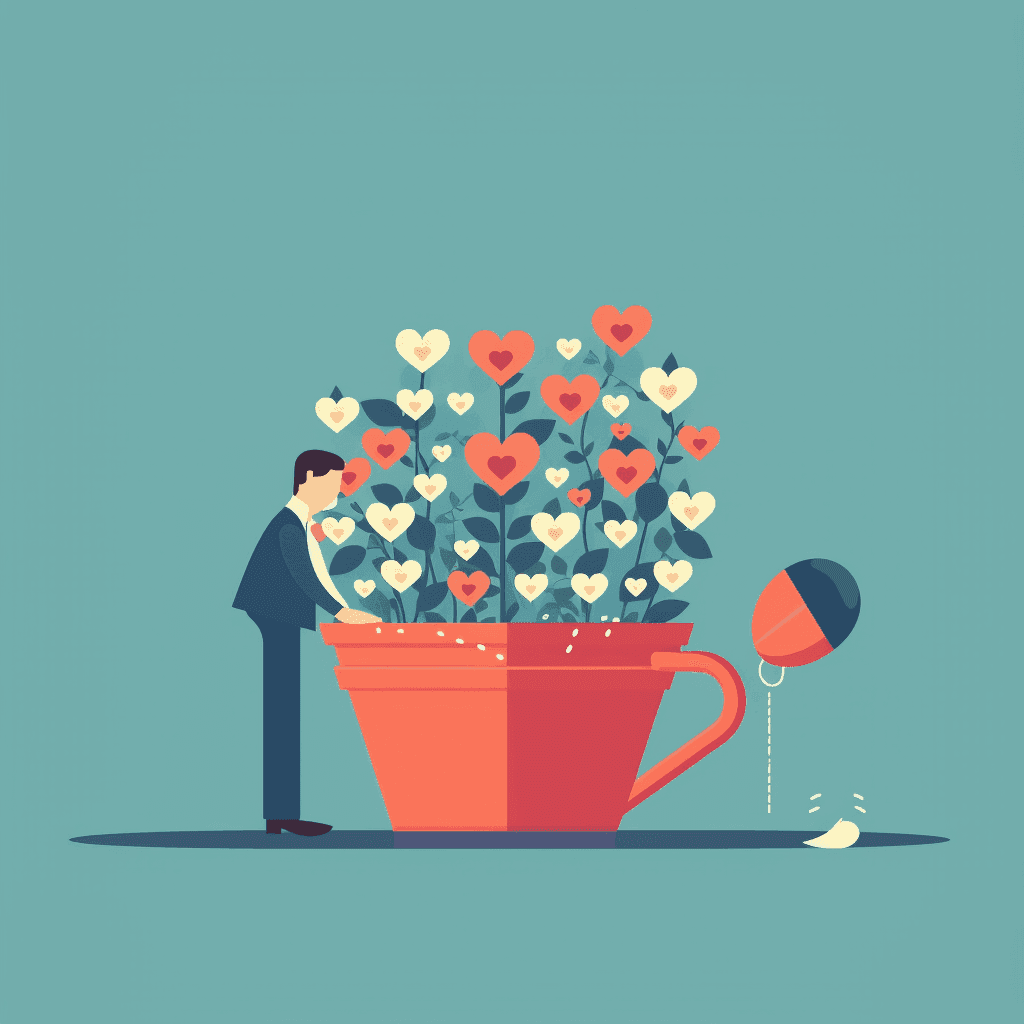 BoringOwl_Lead_Nurturing_-_how_to_convert_interest_into_loyalty_7d615094-ac08-470d-bbac-2c2f223609fa (1).png