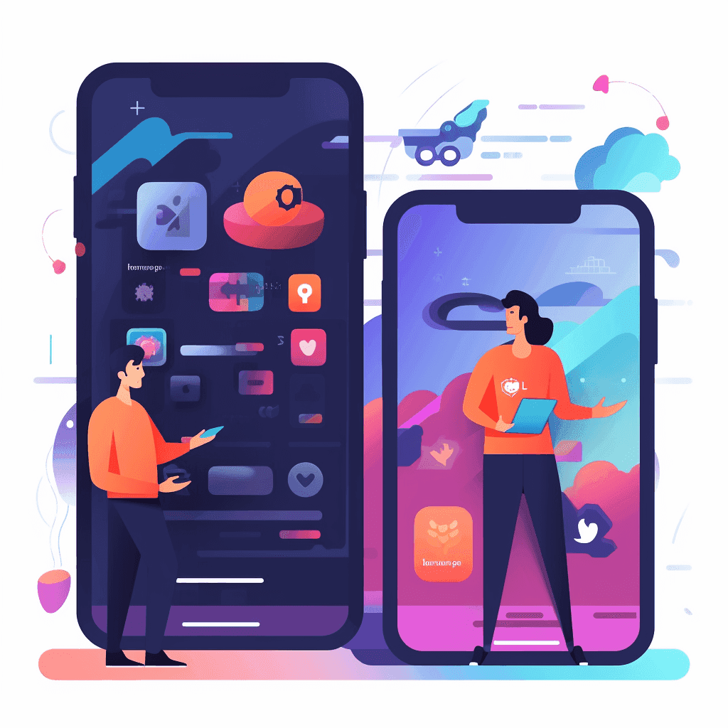 React Native a Flutter, którą technologię wybrać?