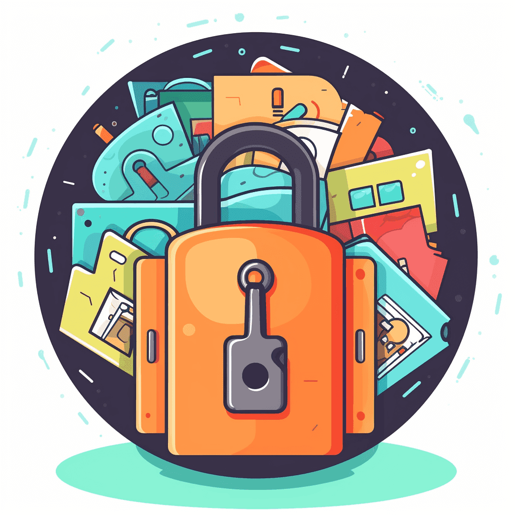 BoringOwl_SCP_Secure_Copy_-_a_comprehensive_solution_for_secure_e1ac1b03-abdb-42d9-a7f8-5c9900cc26d1 (1).png