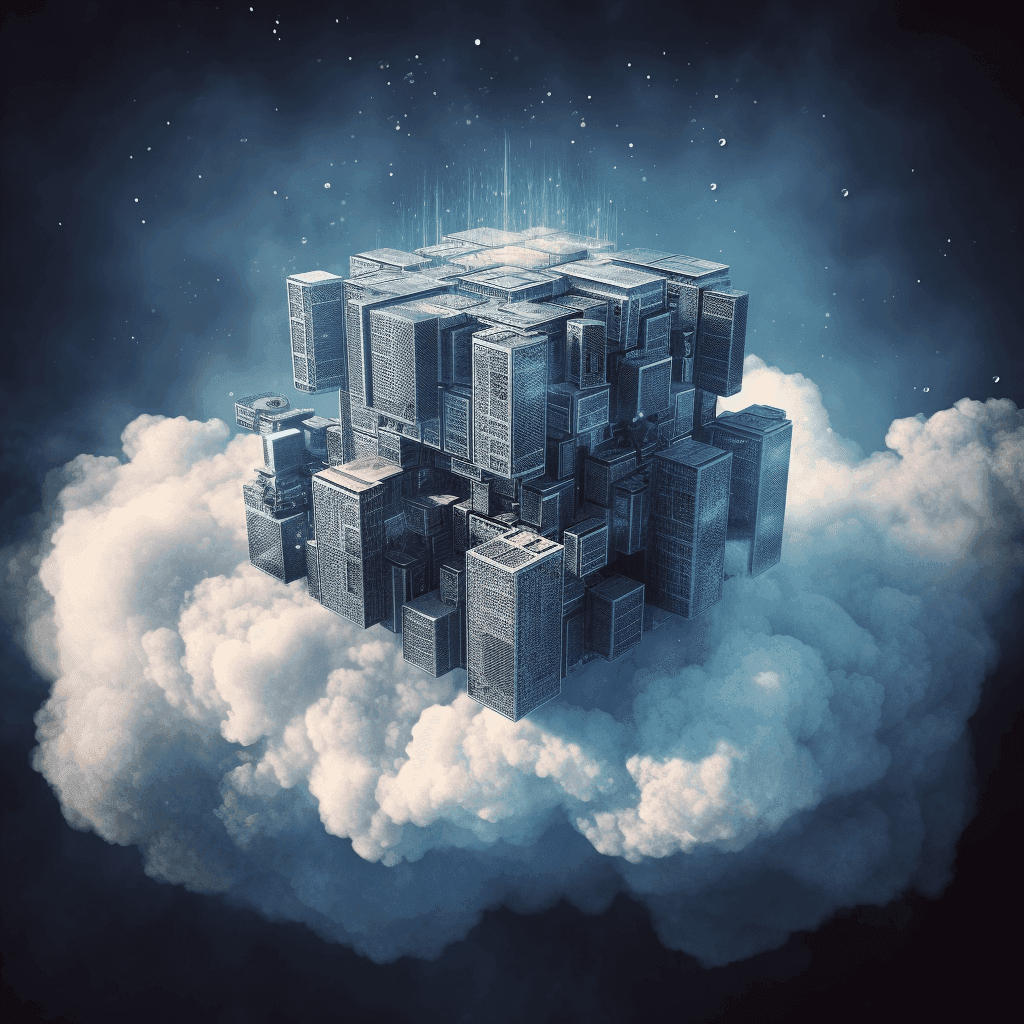 BoringOwl_cloud_database_data_stored_clouds_726df578-d8b9-4cde-8c68-a892e787aef5.png