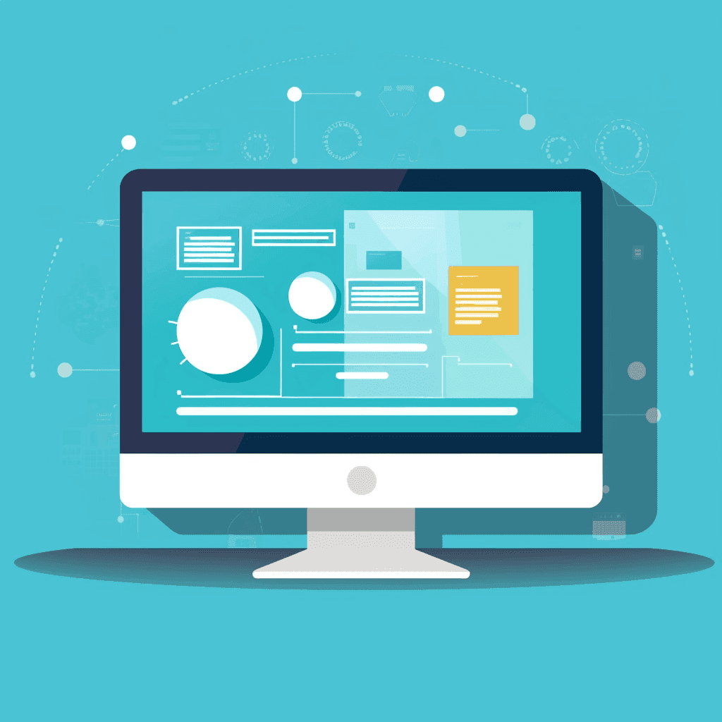 Programmatic advertising: podstawy, korzyści i wyzwania