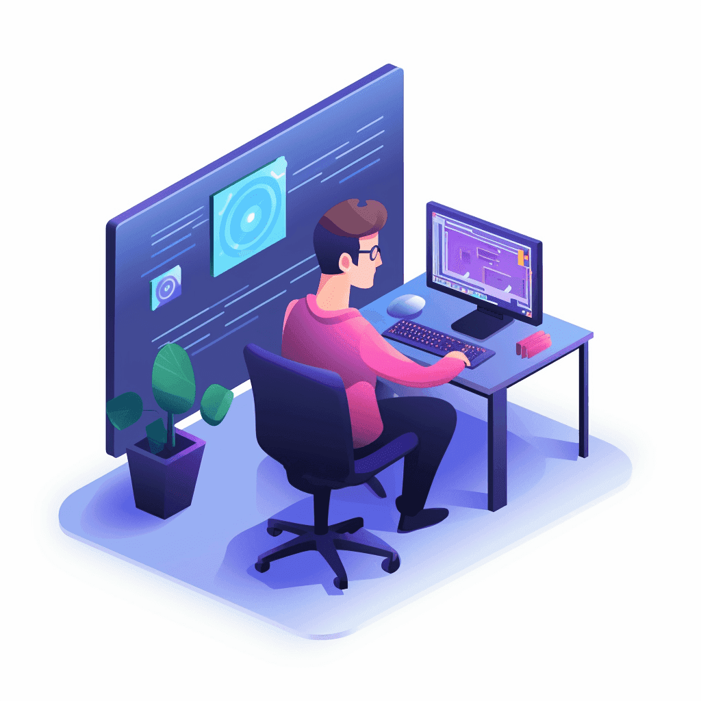 BoringOwl_developer_sitting_in_front_os_computer_in_simple_real_871d1316-472a-4291-906a-debdea6b69d8 (1).png