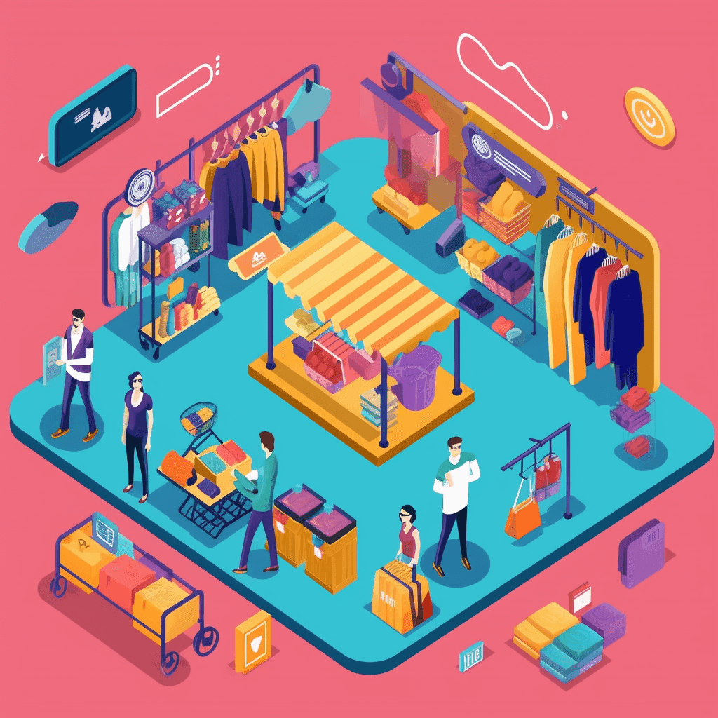 BoringOwl_e-commerce_platform_online_shopping_4acc604f-1e18-4b65-9be5-a62b99ade091 (1).png