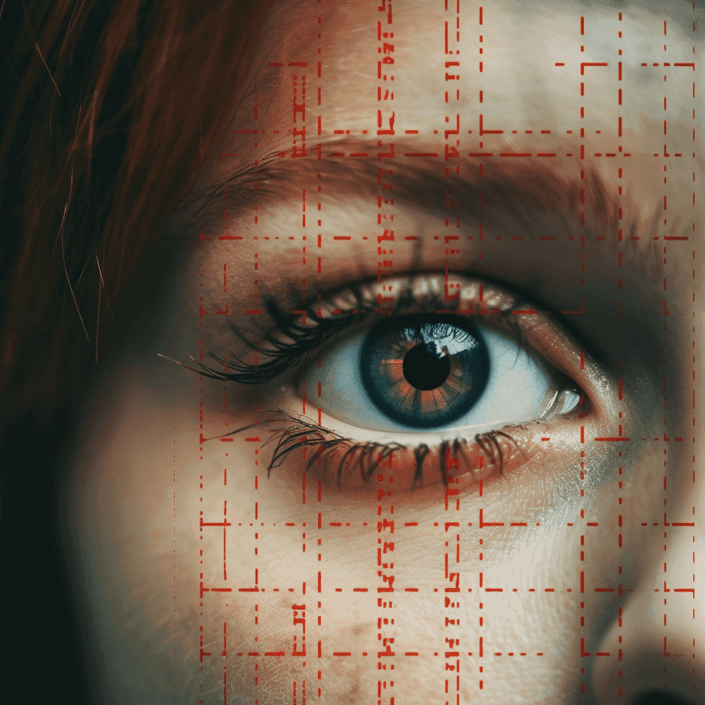 BoringOwl_eye_tracking_7e9a7bc6-c548-4df9-9653-2a924647da9f (1) (1).png