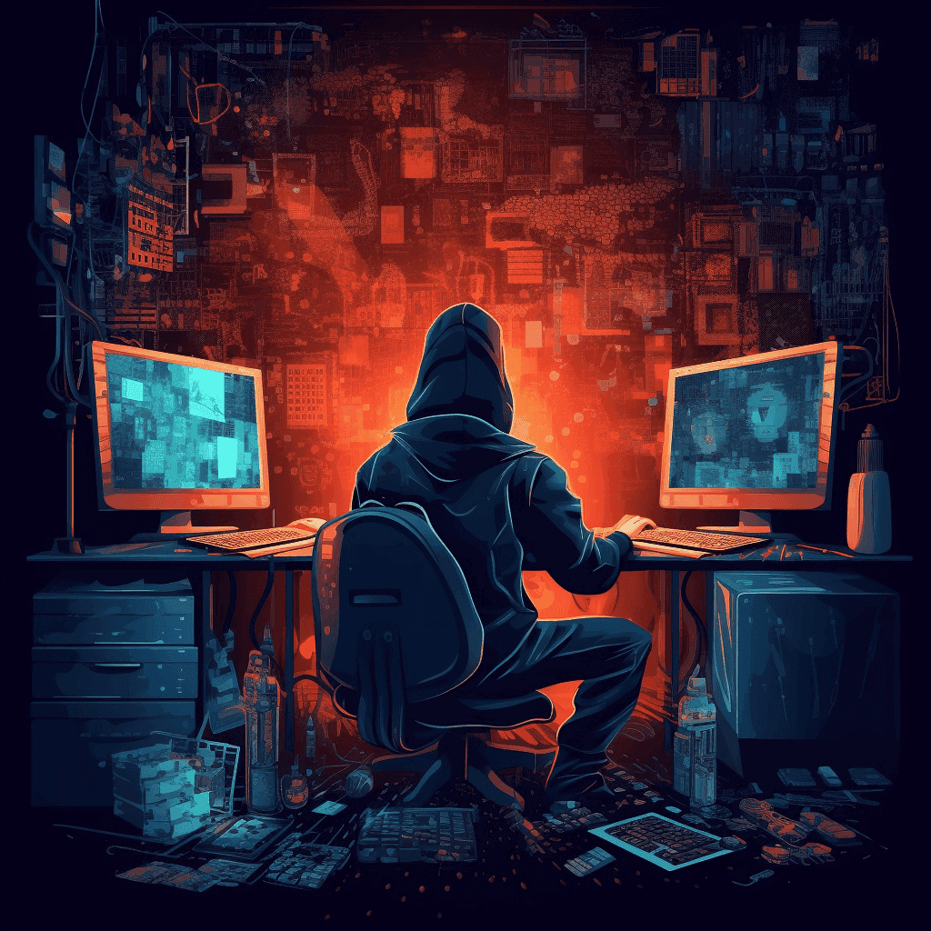 BoringOwl_hacker_in_front_of_computer_3bbda41e-5159-4b69-a45b-6d2b7fe90d21 (1) (1) (1).png