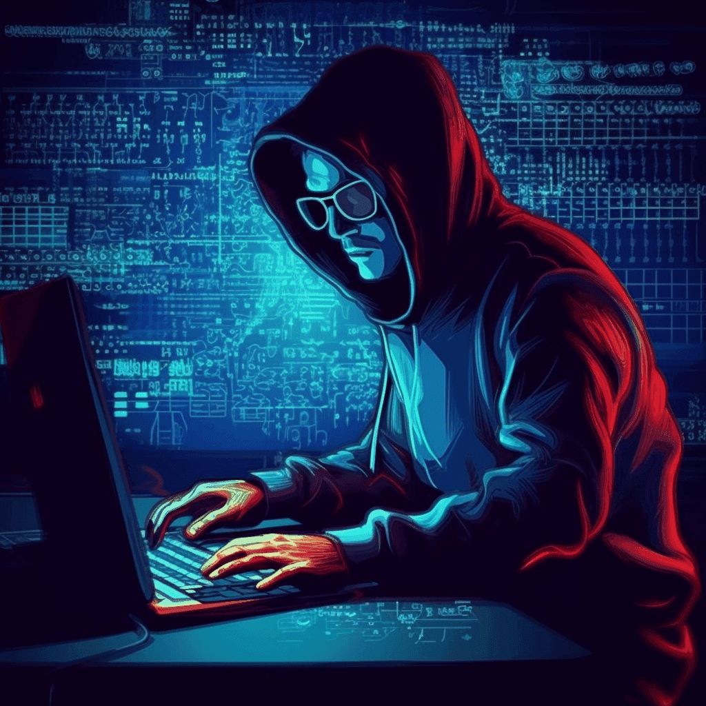 BoringOwl_hacker_using_computer_10512a58-769b-4e01-8d9c-9567cc1ee71e (1).png