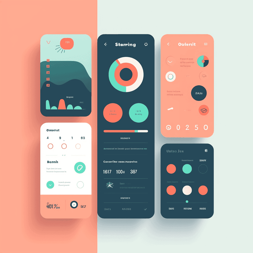 BoringOwl_illustration_of_minimalistic_ui_design_88d6b5ee-c957-442b-b412-f7a9b67e26eb.png