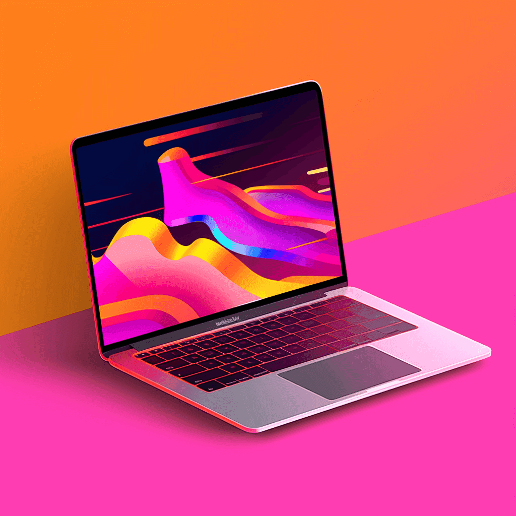 BoringOwl_illustration_of_minimalistic_website_on_laptop_device_43f1d0d4-3850-4e74-b6af-2732c13d869c (1).png