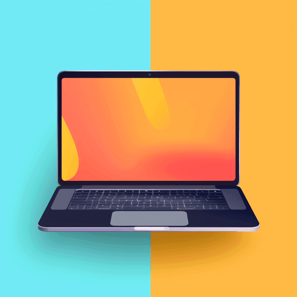Jak wykorzystać webhook w aplikacji webowej?