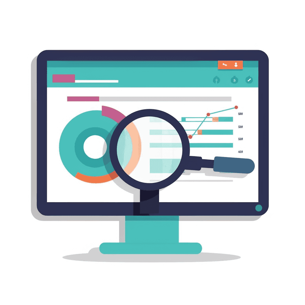 Buzzsumo - narzędzie niezbędne dla marketerów