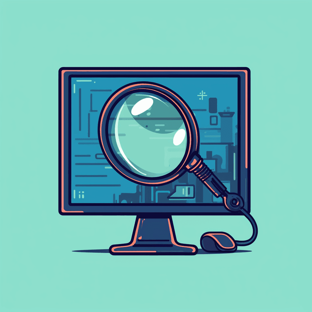 BoringOwl_magnifying_glass_on_computer_screen_in_simple_style_0768bec5-40fb-40a9-b484-c547d0f535d3 (1).png