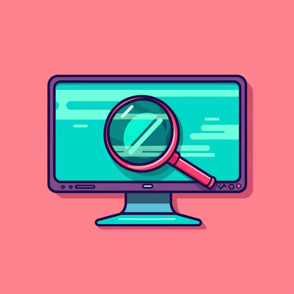 Google Sandbox: przyczyny, objawy, rozwiązania