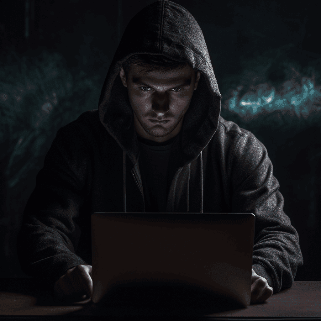 BoringOwl_man_wearing_dark_clothes_in_front_on_computer_hacker_0c8100ff-c76e-438c-aa39-0099542d3498 (1) (1).png