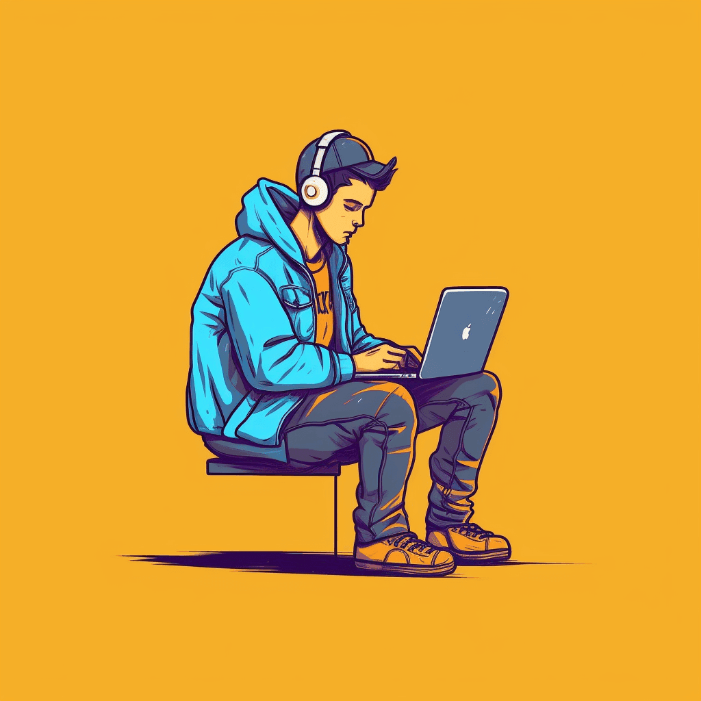 phpMyAdmin