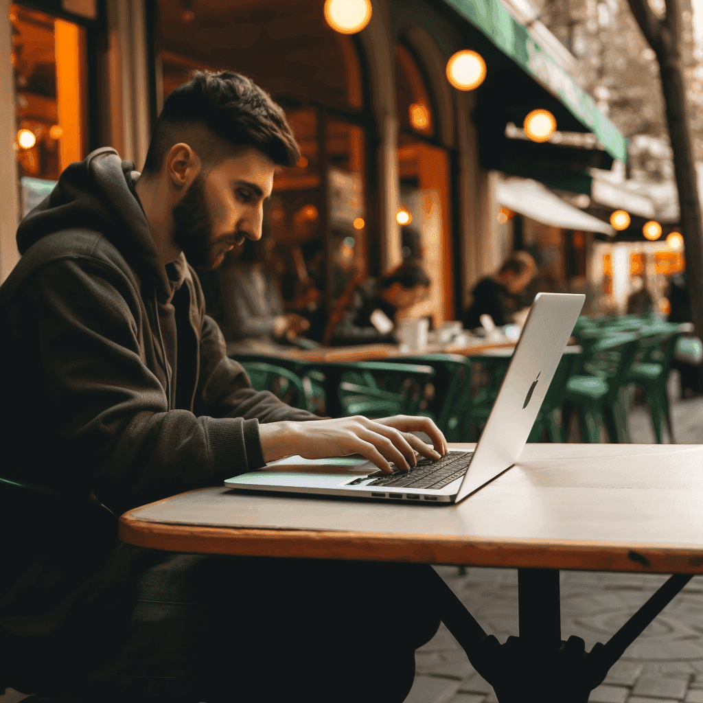 BoringOwl_person_using_laptop_6bf5790b-10de-4d45-8a50-84ca539aac4b (1) (1).png