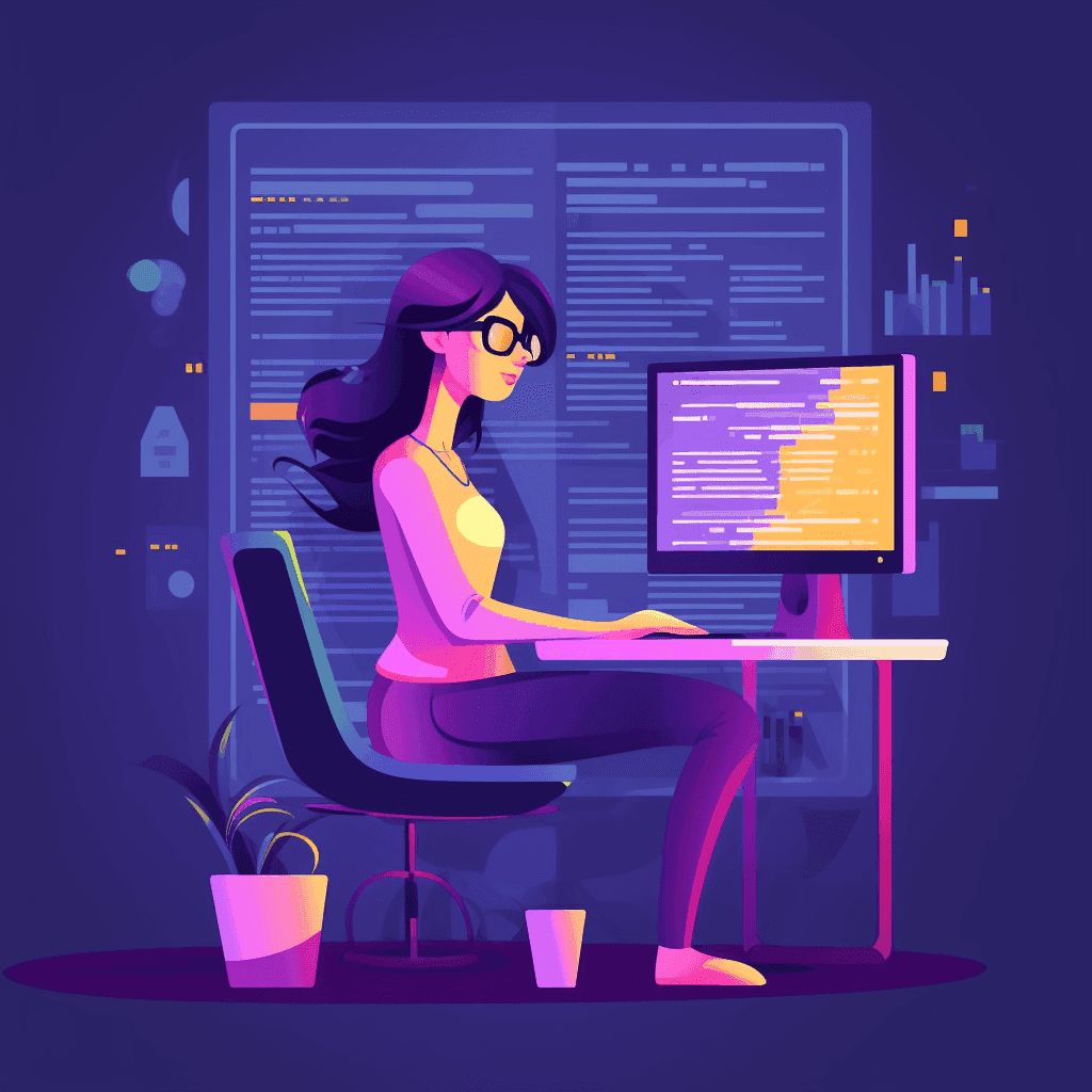 Jak event-sourcing zmienia podejście do projektowania aplikacji
