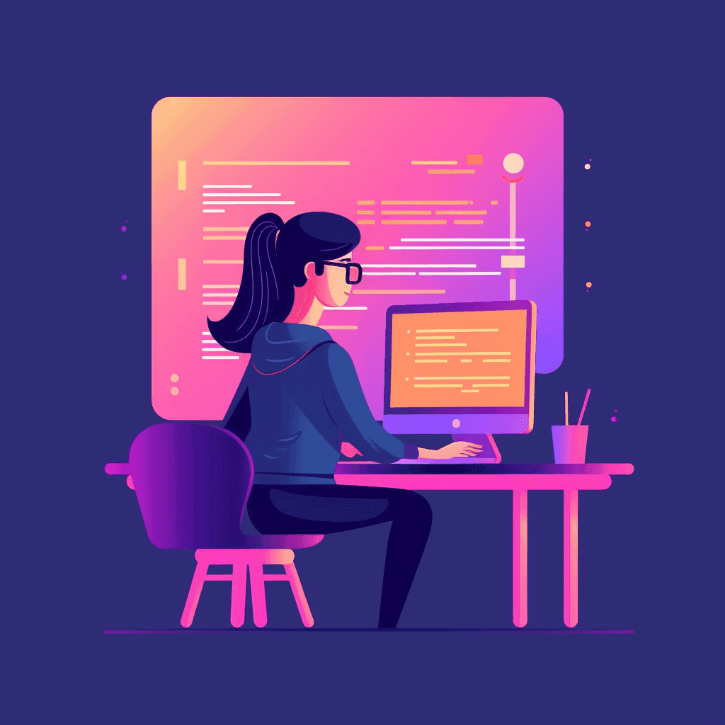 BoringOwl_programming_female_developer_in_front_of_the_computer_4caadff4-7135-4d0d-acee-2dac2051fdba (1).png