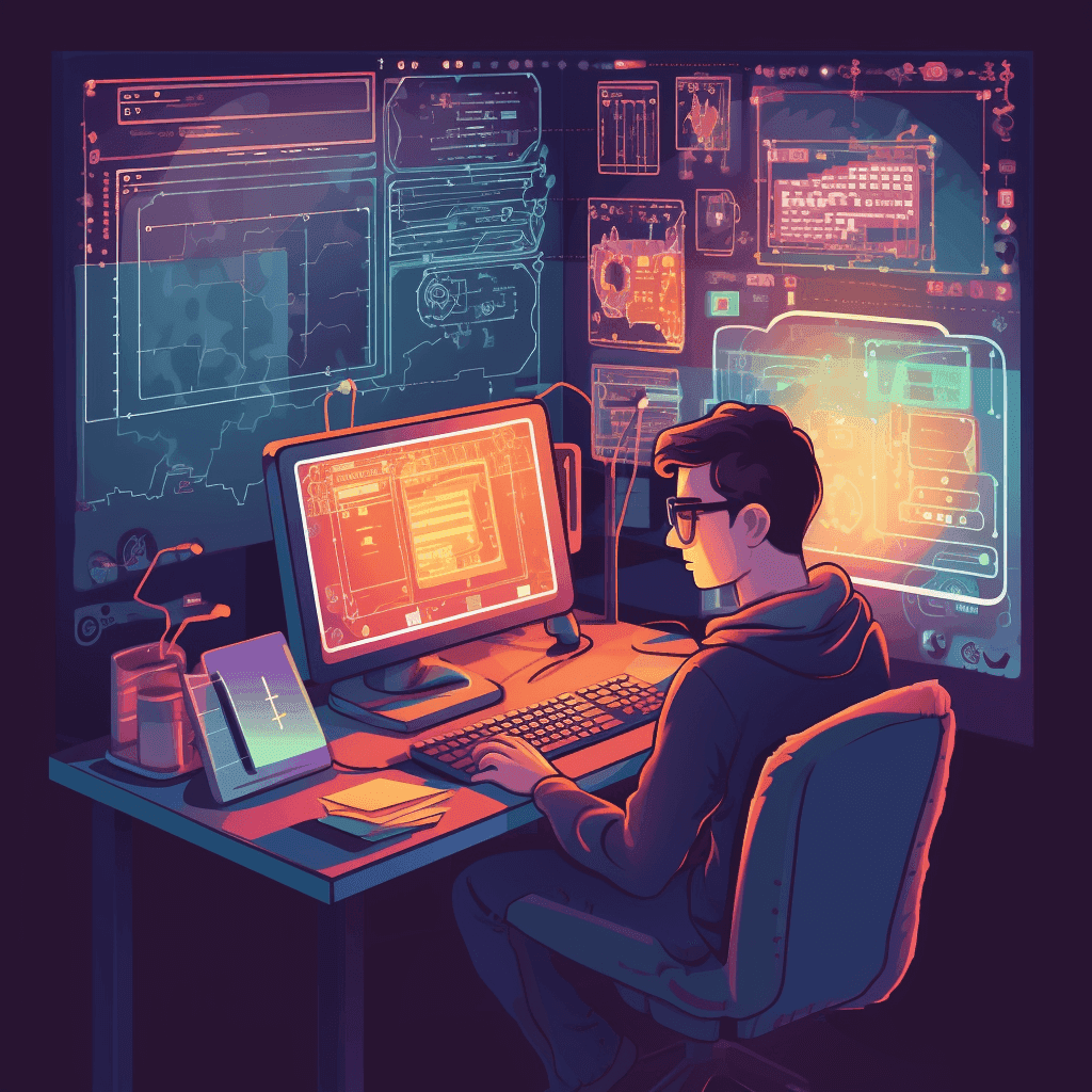 BoringOwl_programming_programmer_using_computer_ebaa96bd-bb52-458c-be7d-ee066d31e72b (1).png