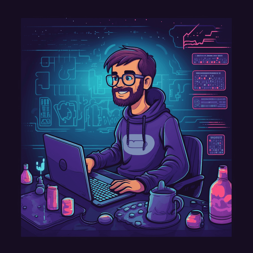 BoringOwl_react_programmer_programming_developer_4591d3b8-451f-4200-917b-b1f34afd6fdd (1).png