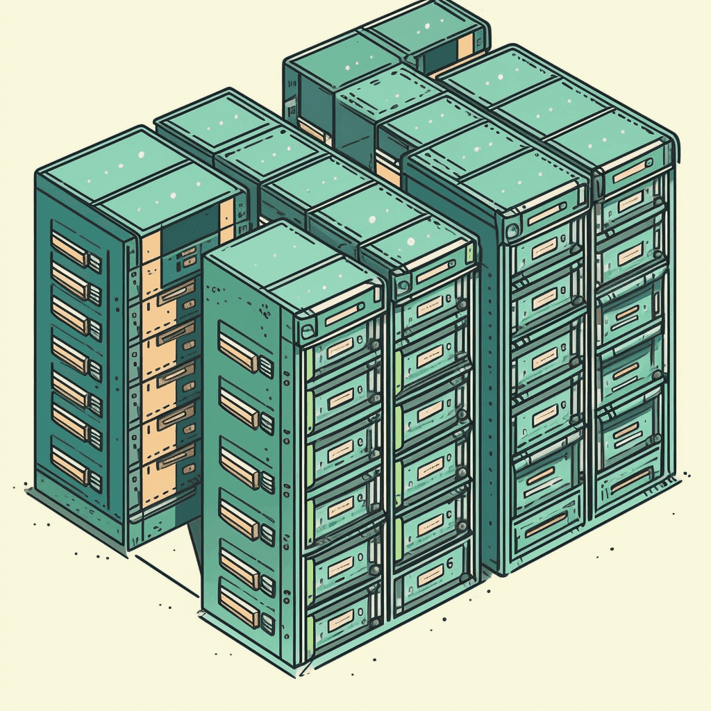 BoringOwl_server_database_8ddfff50-10e7-468f-9898-5dbfe7e1e001 (1).png