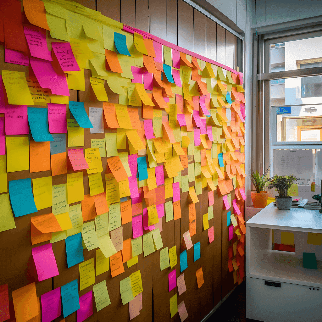 360-stopniowa Strategia Marketingowa