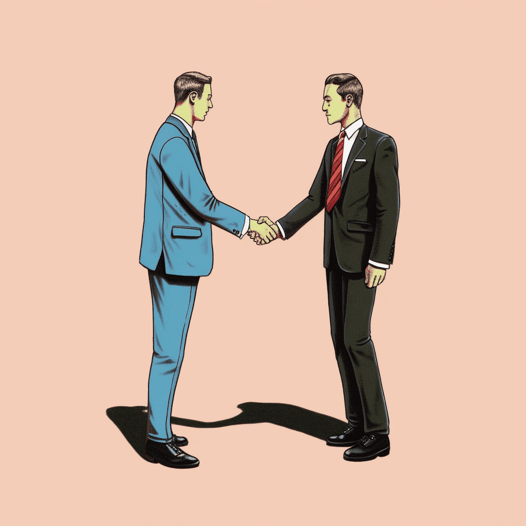 BoringOwl_two_people_handshake_buisness_meating_852b9ac5-c922-490f-aead-a7954cd72522 (1).png