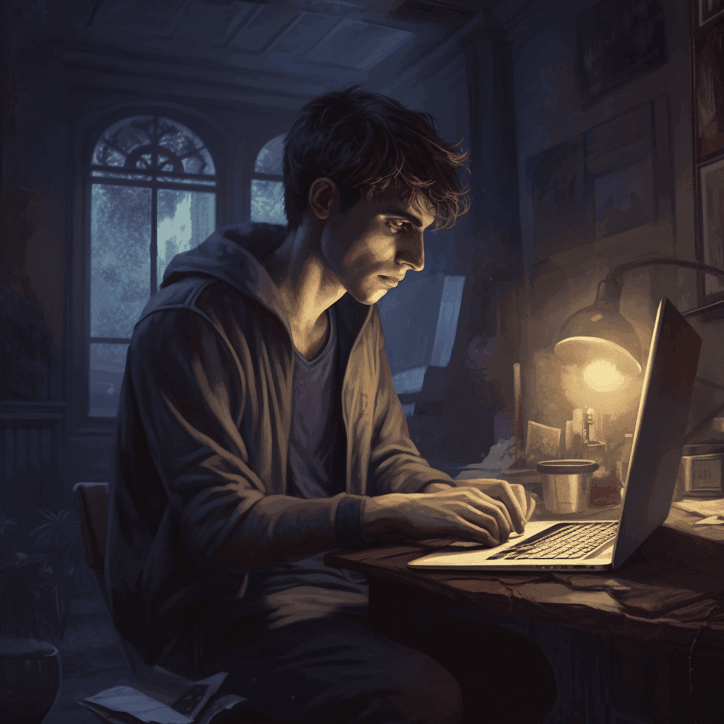 BoringOwl_working_on_laptop_e8a60492-d6b0-4983-b8ea-8fab8b93ba11 (1) (1) (1).png