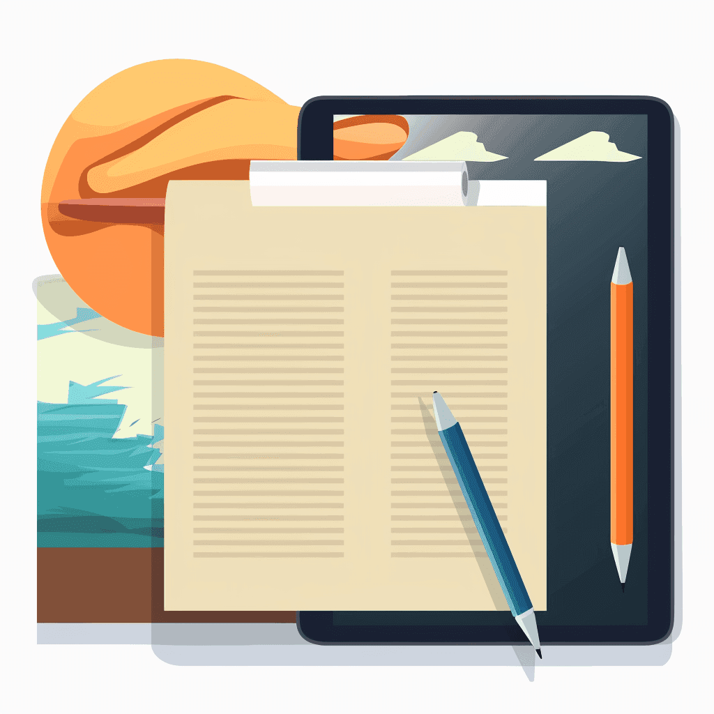 BoringOwl_writing_on_the_paper_60bd1638-bb77-4bda-9028-77804dfc5ea8.png