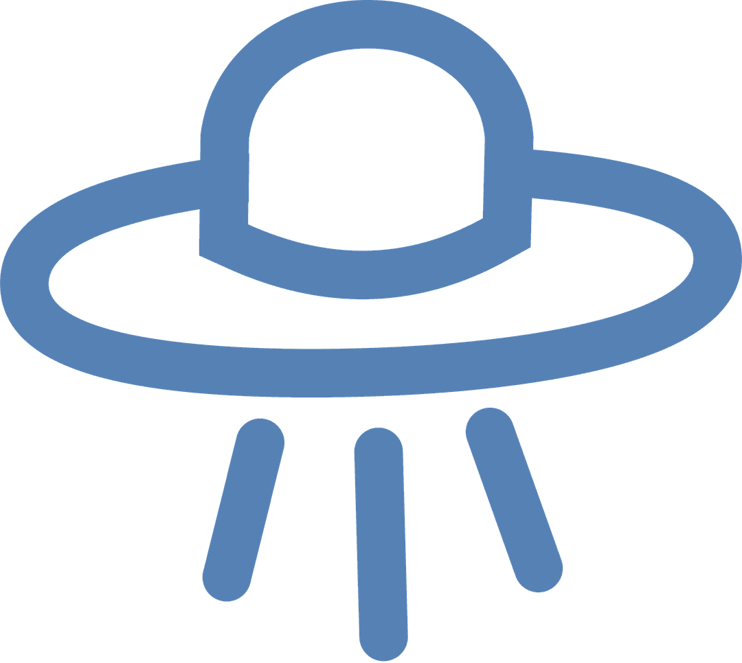 Browserling logo