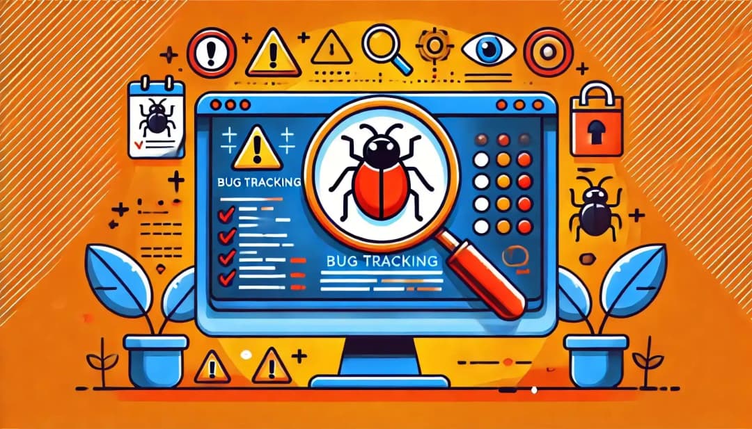 Bugzilla