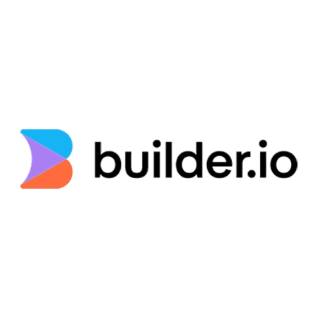 Builder.io logo