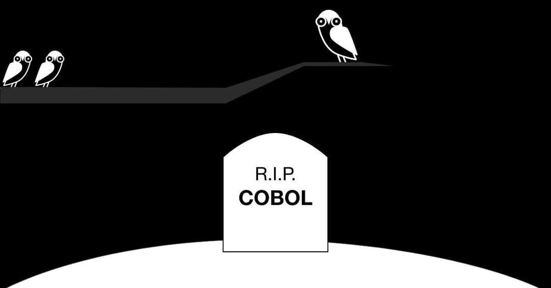 COBOL