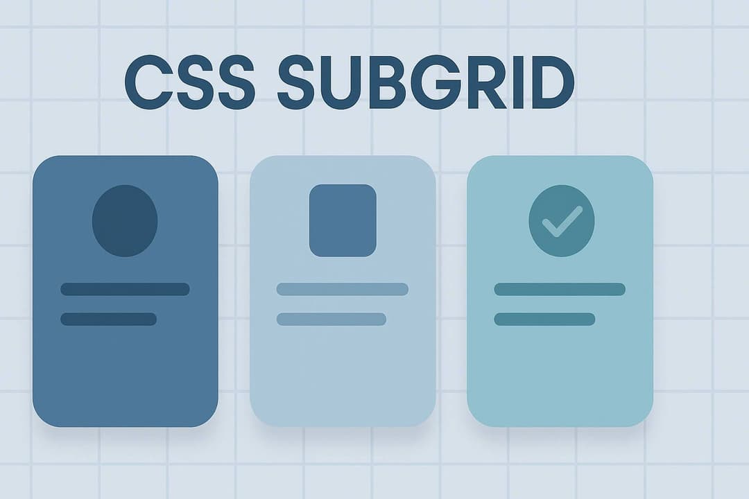 CSS Subgrid.jpg